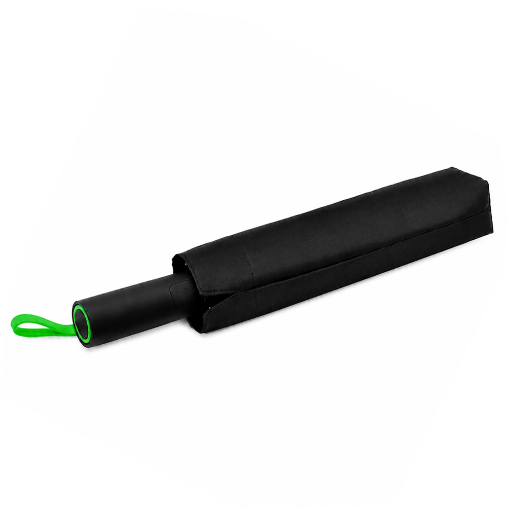 Catalog slider image