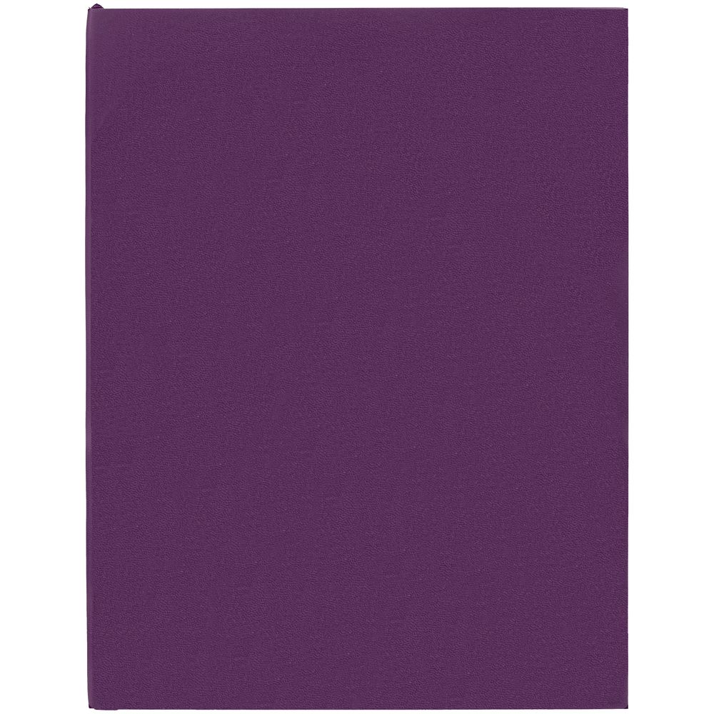 Catalog slider image
