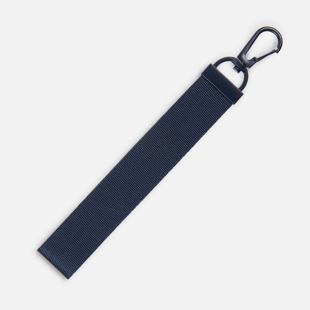 Catalog slider image