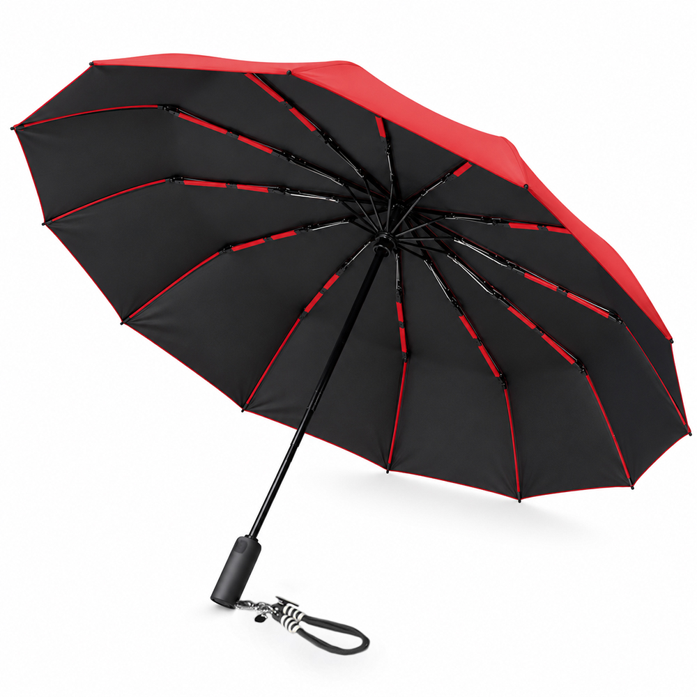 Catalog slider image