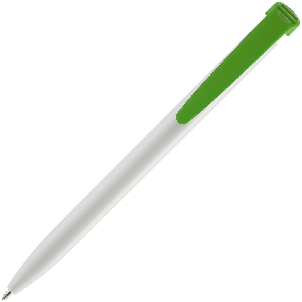 Catalog slider image