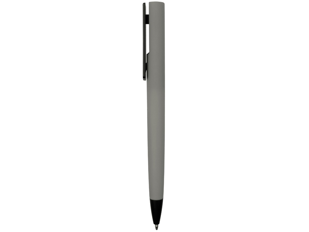 Catalog slider image