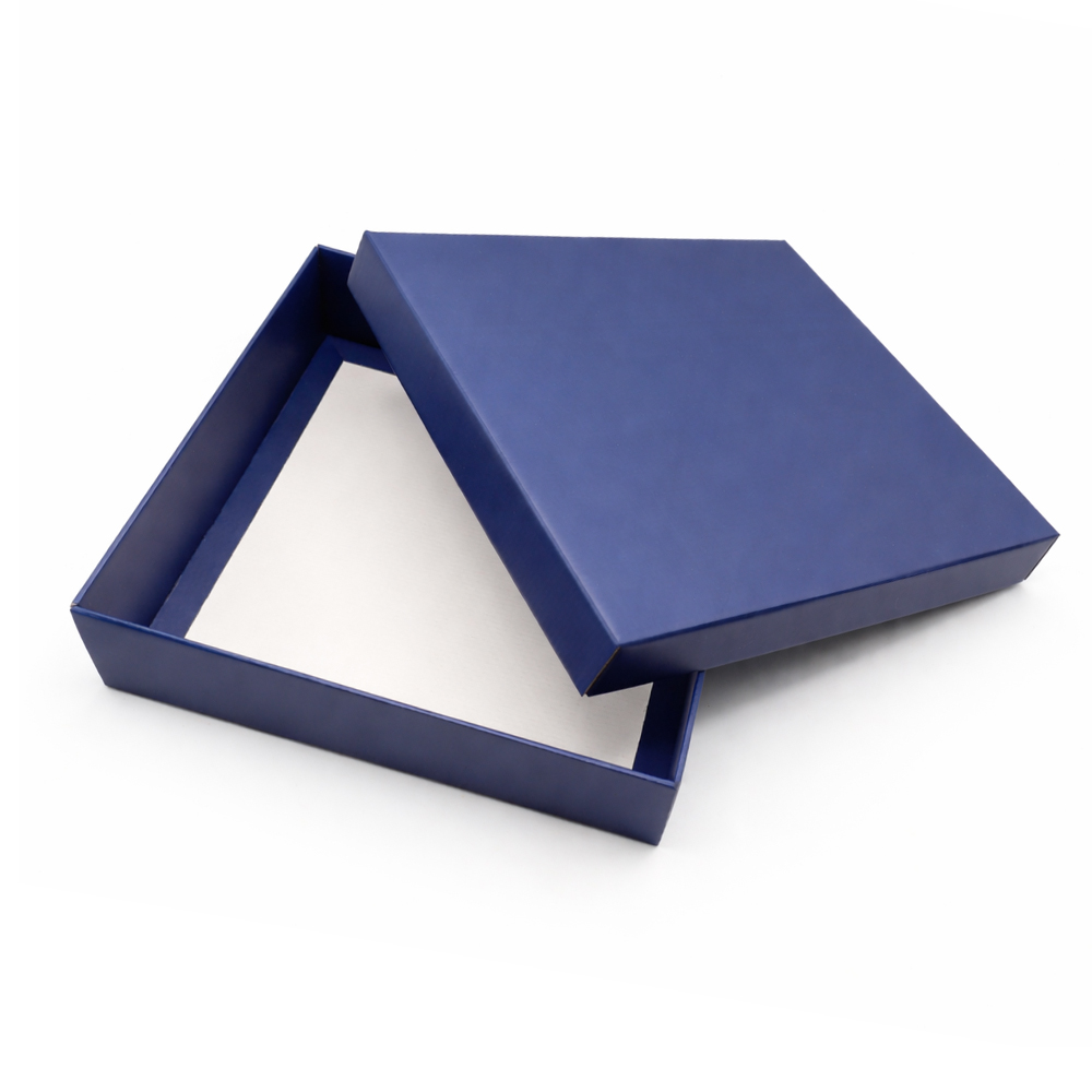 Catalog slider image
