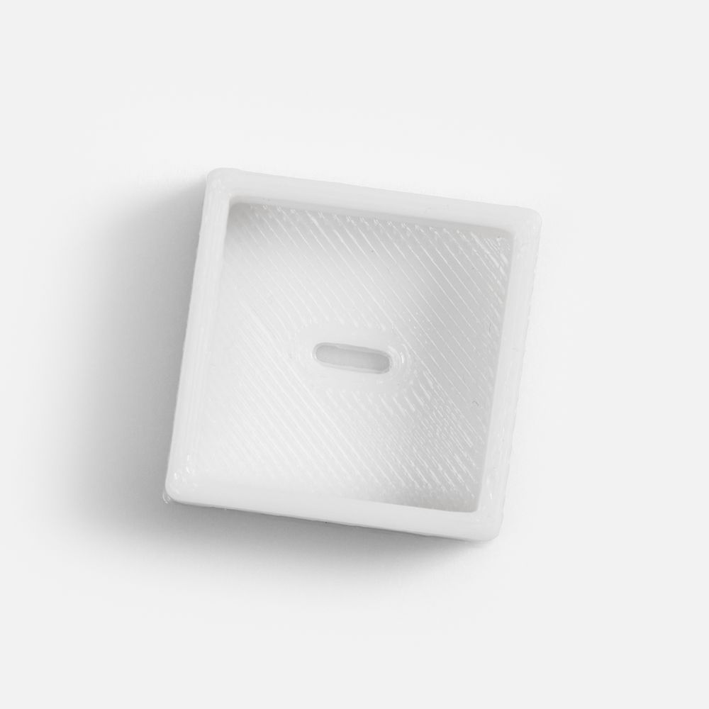 Catalog slider image