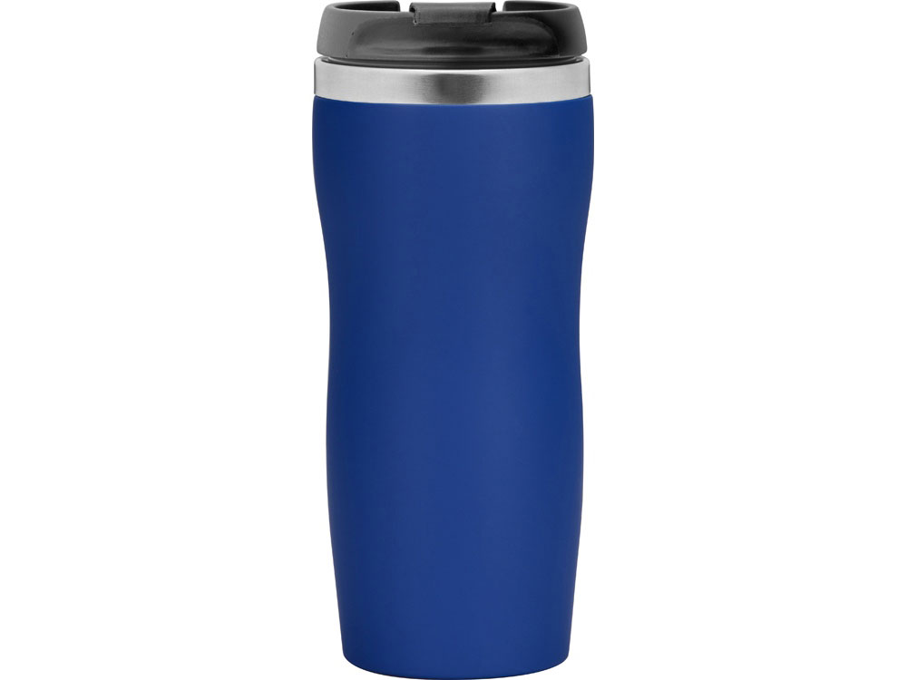 Catalog slider image