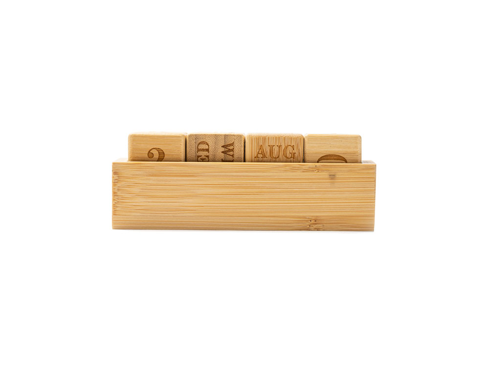 Catalog slider image