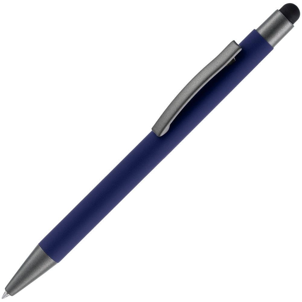 Catalog image