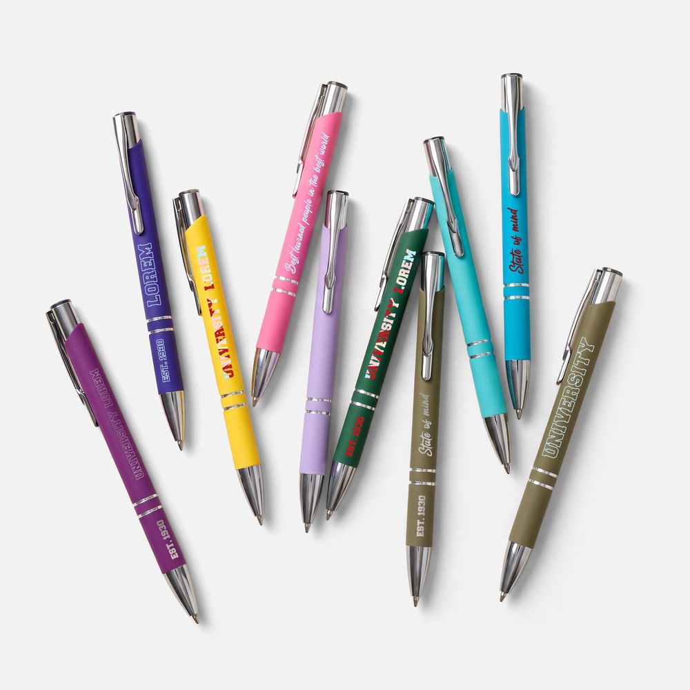 Catalog slider image