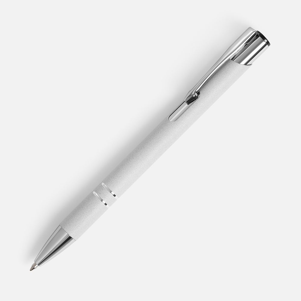 Catalog image