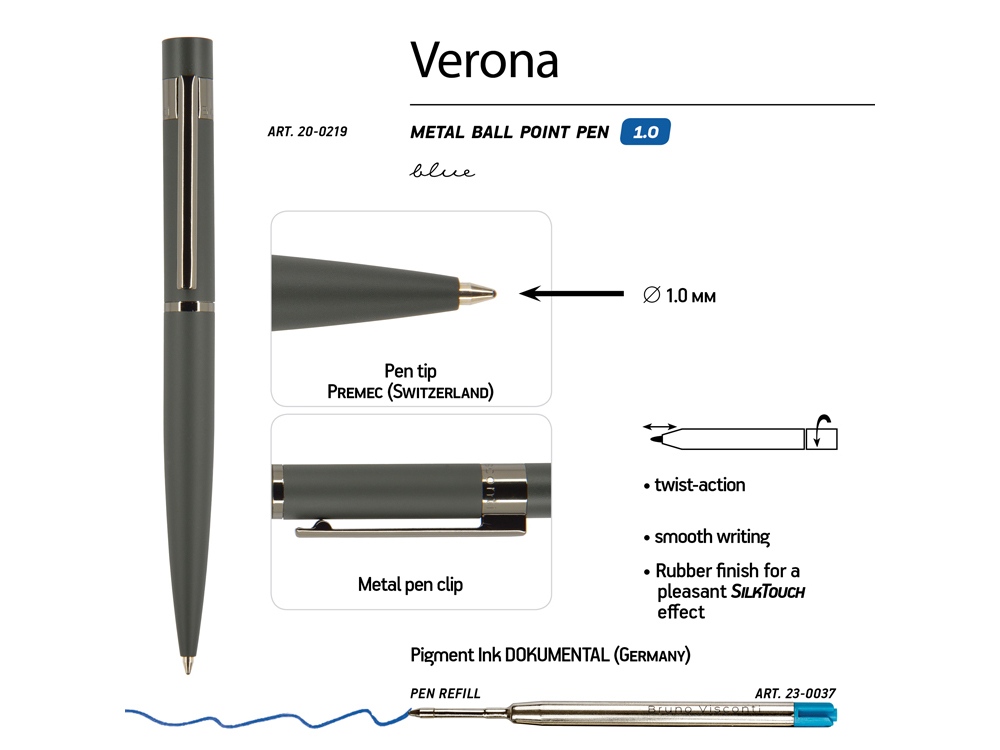 Catalog slider image