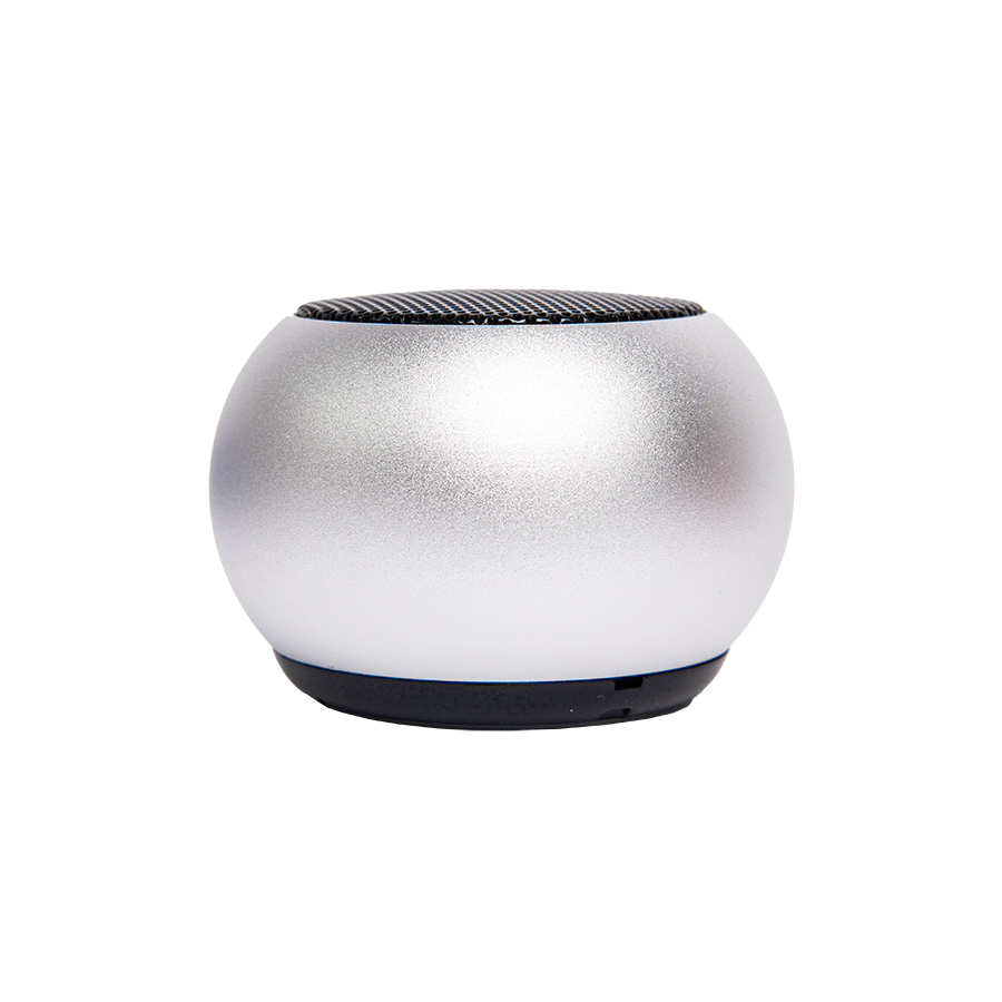 Catalog slider image