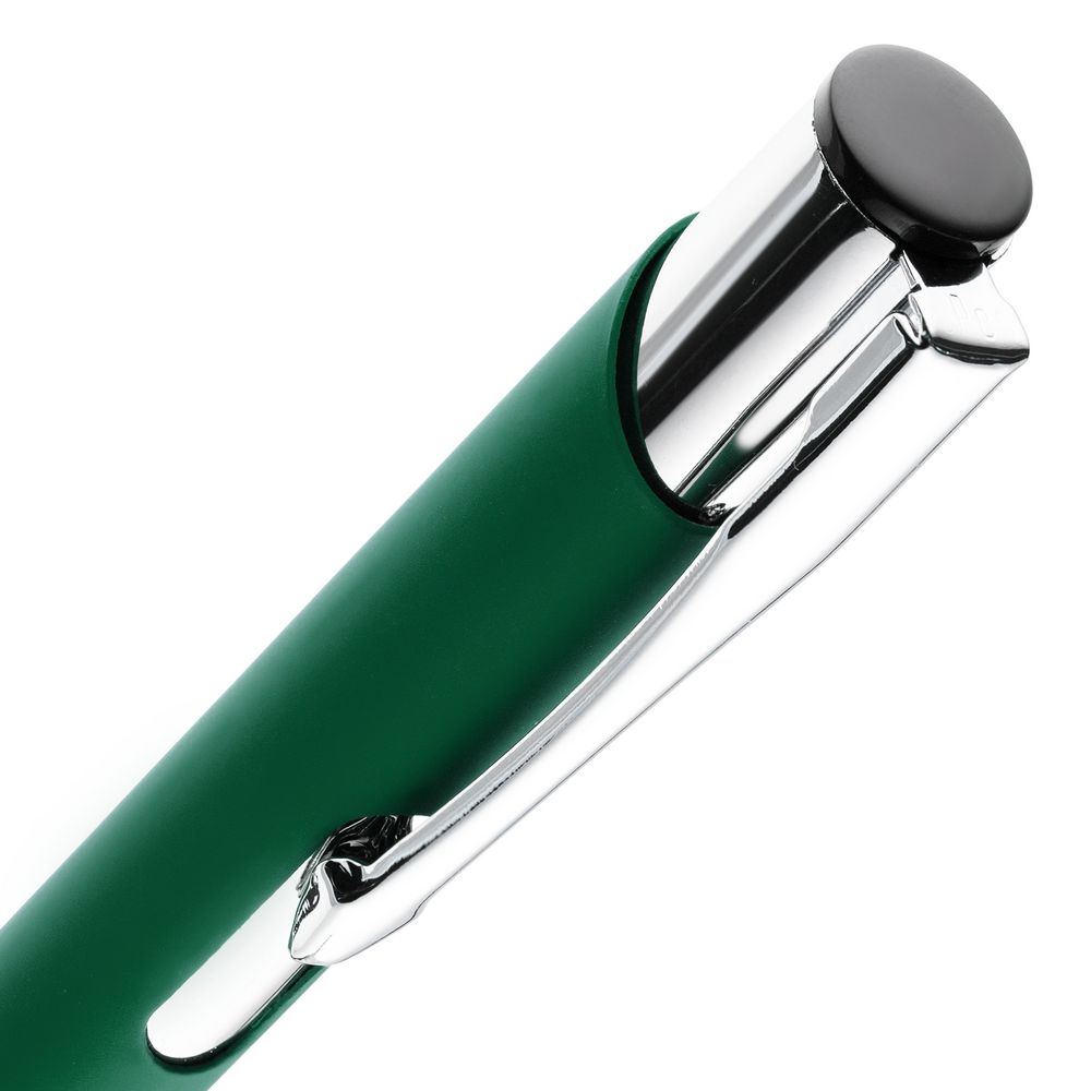 Catalog slider image