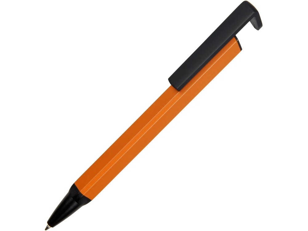 Catalog image