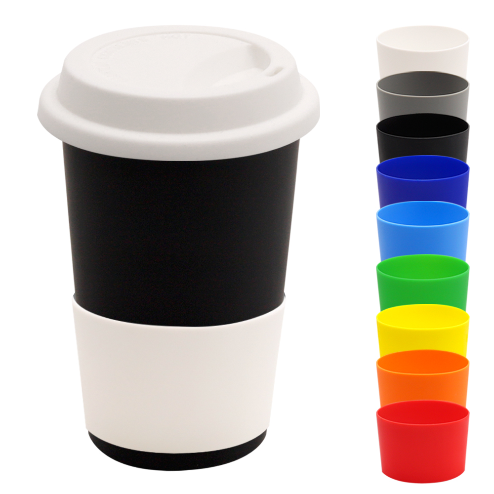Catalog slider image