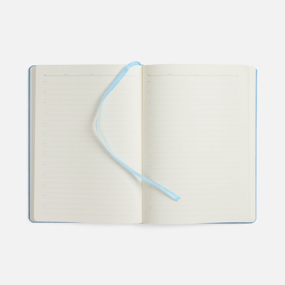 Catalog slider image