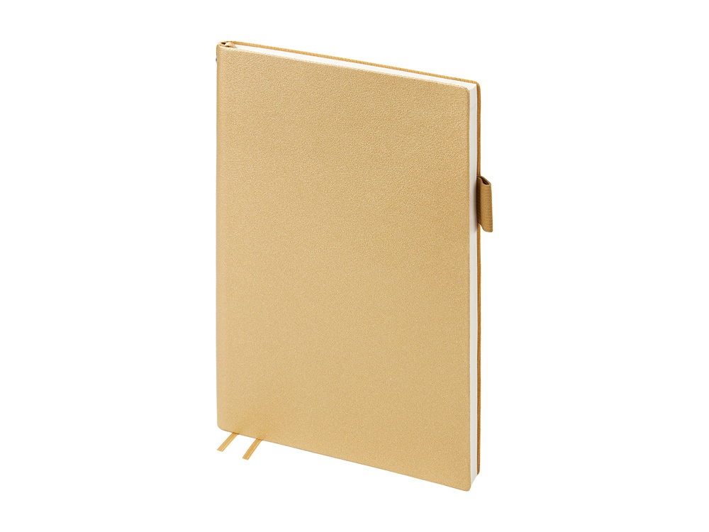 Catalog slider image