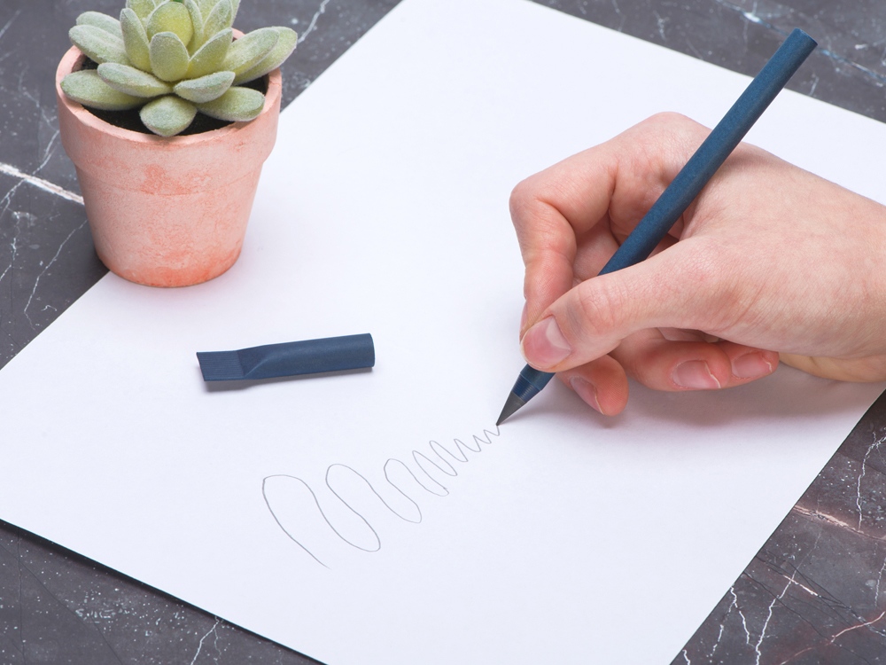 Catalog slider image