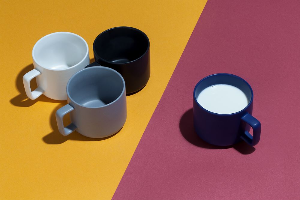 Catalog slider image
