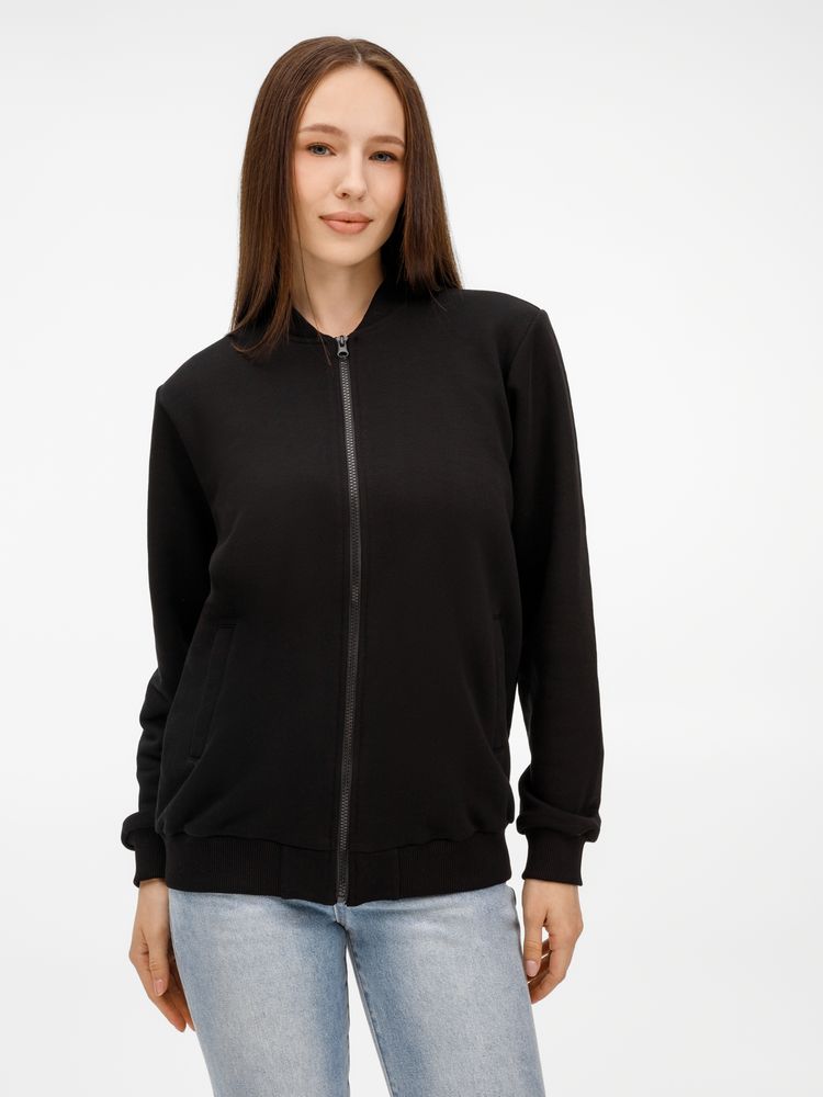 Catalog image