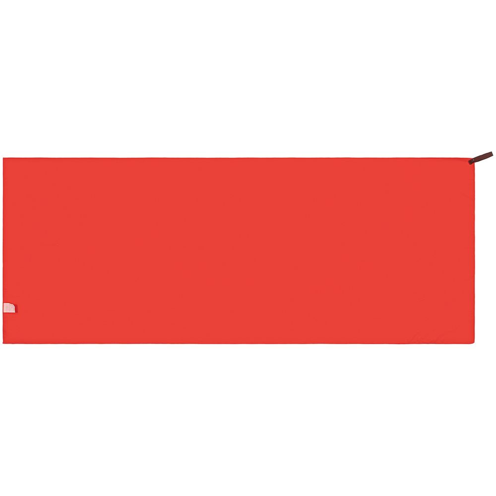 Catalog slider image
