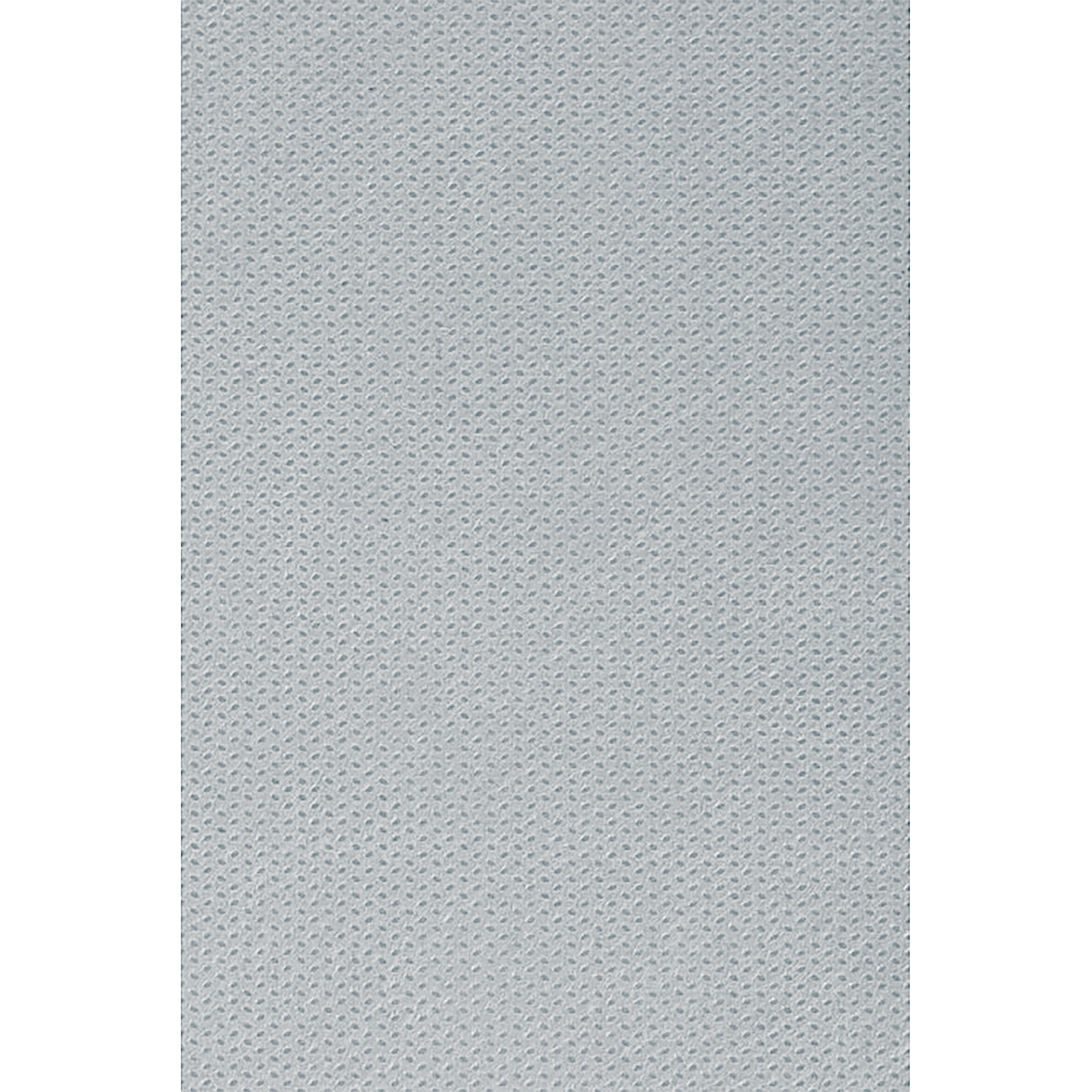 Catalog slider image