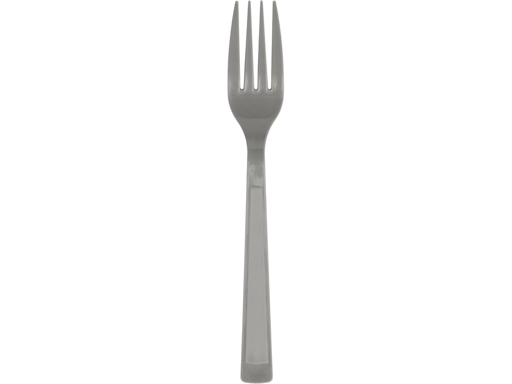 Catalog slider image