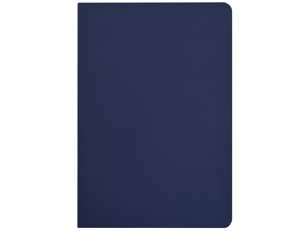 Catalog slider image