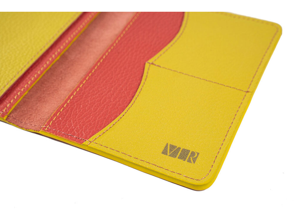Catalog slider image