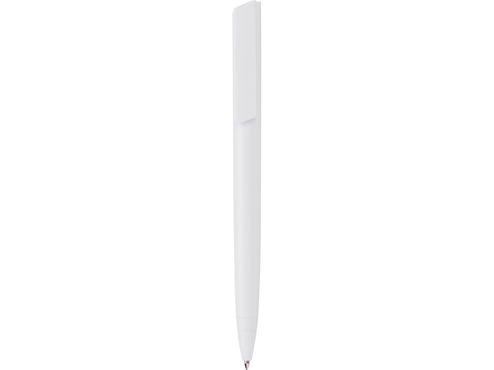 Catalog slider image