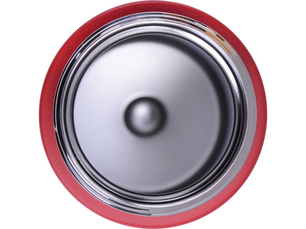 Catalog slider image