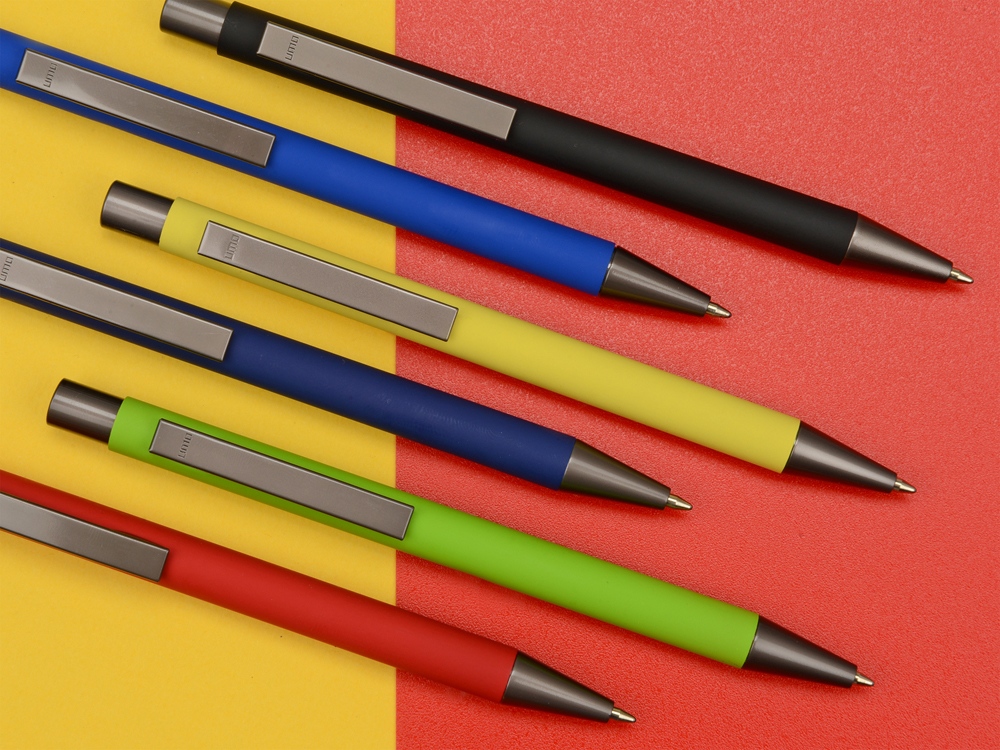 Catalog slider image