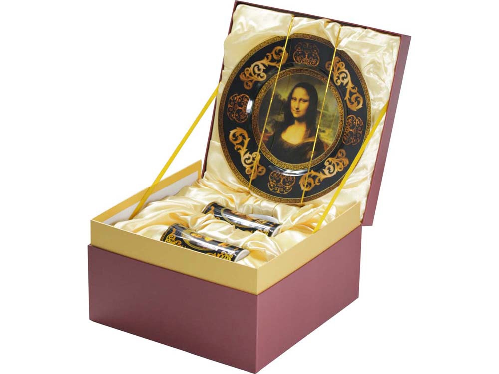 Catalog image