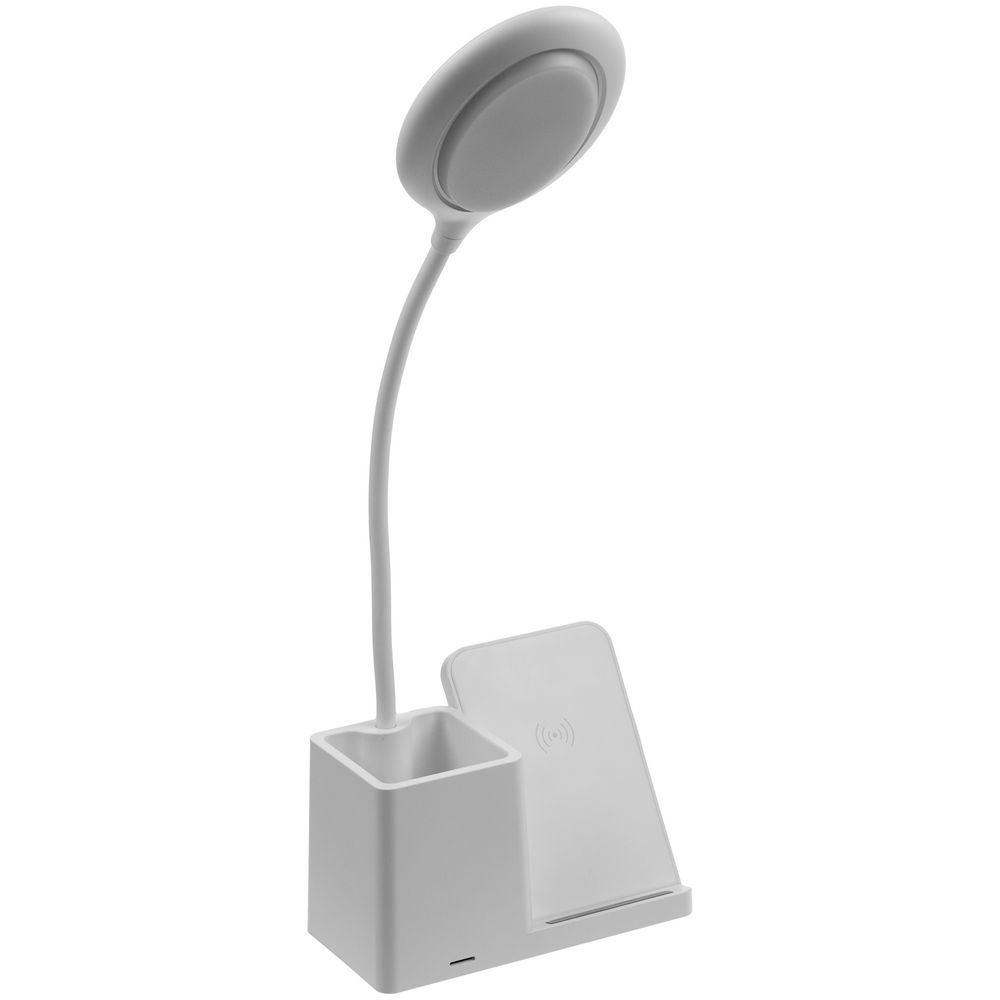 Catalog slider image