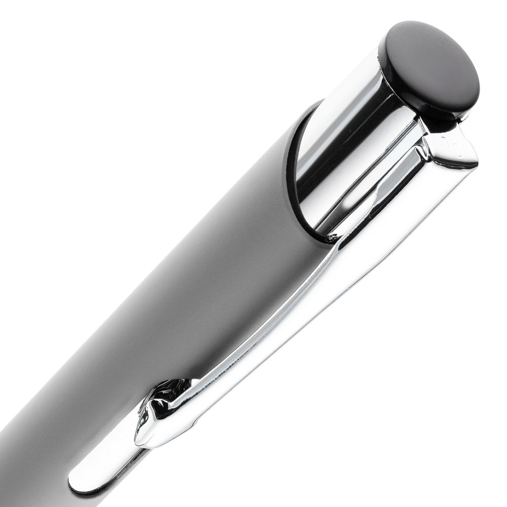 Catalog slider image