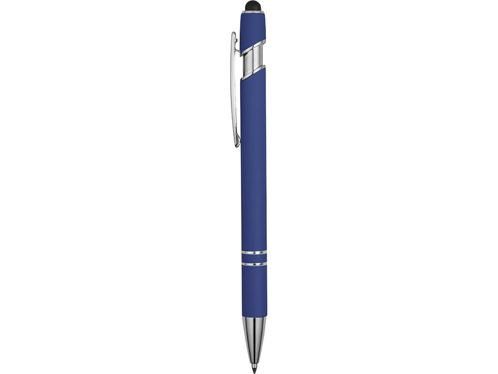 Catalog slider image