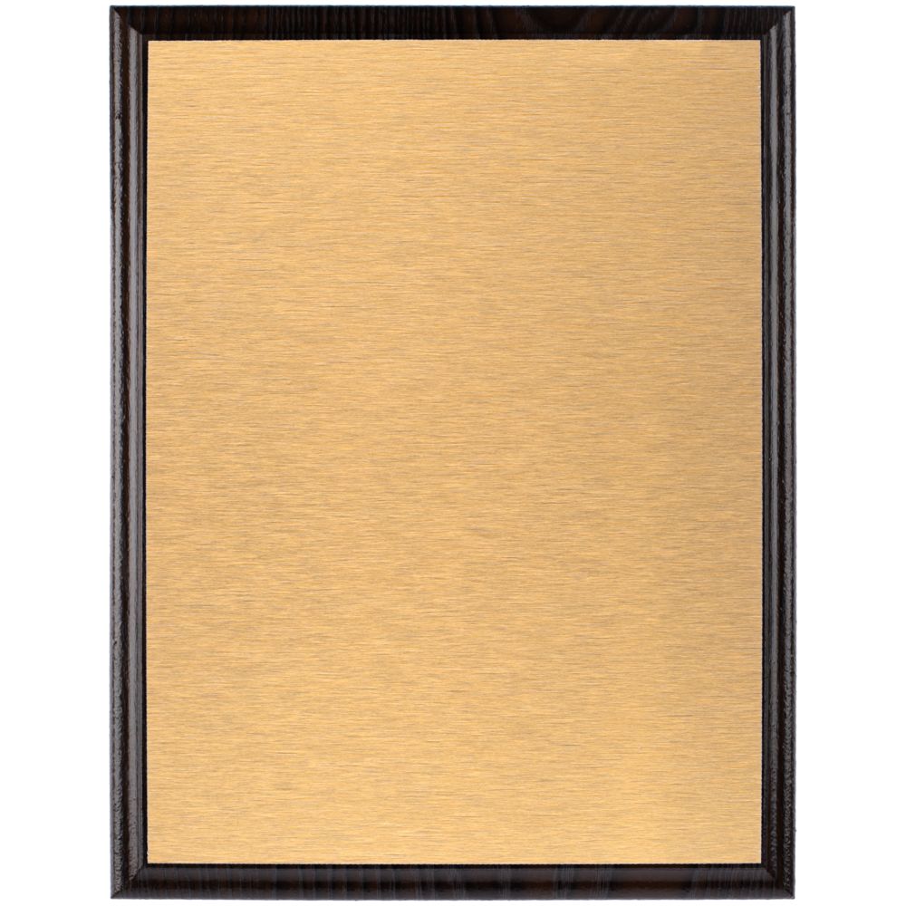Catalog image