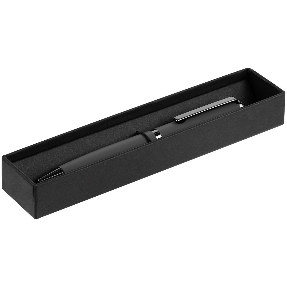 Catalog slider image