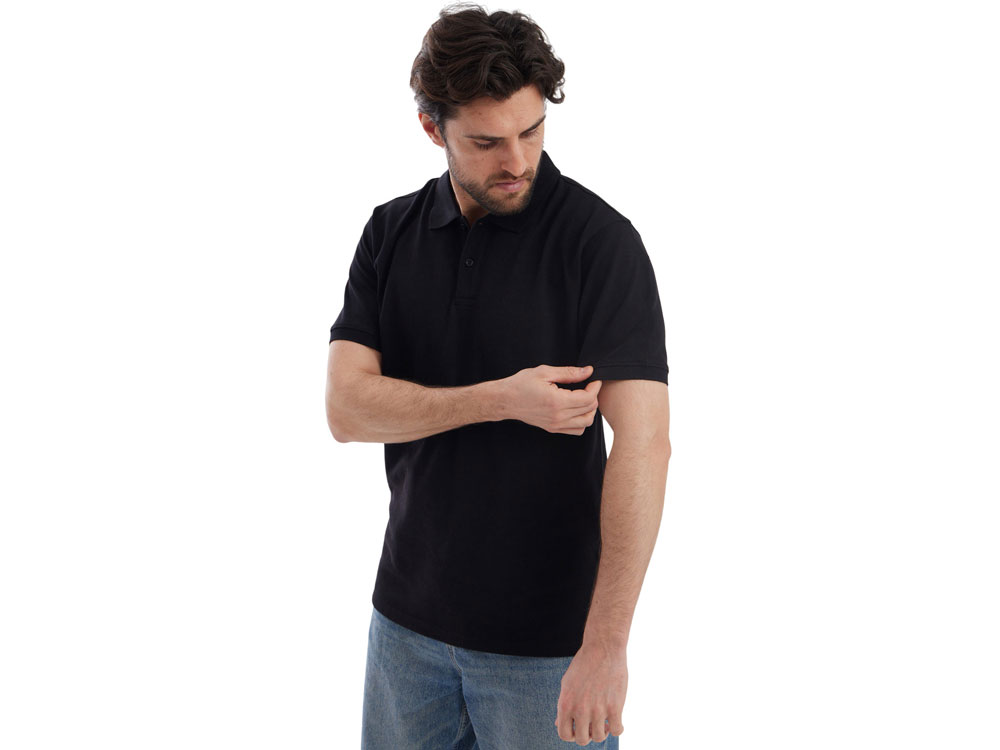 Catalog slider image