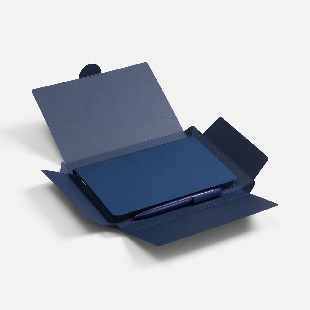 Catalog slider image