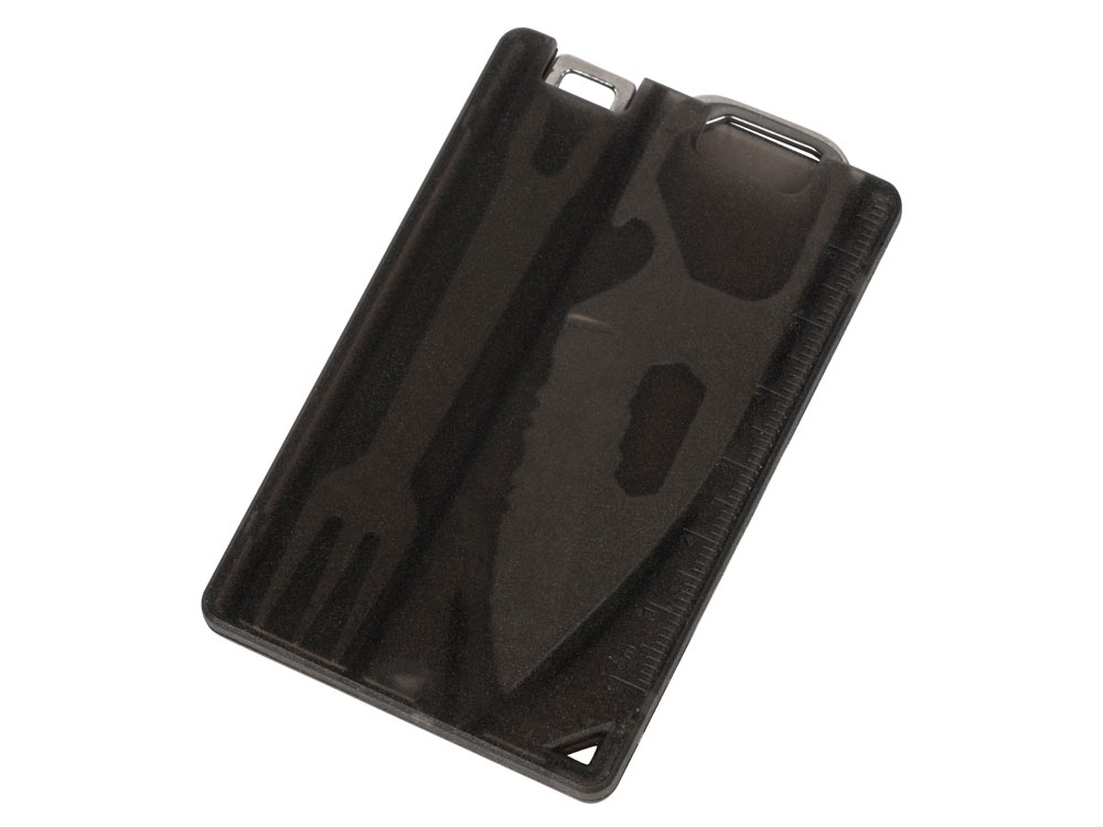 Catalog slider image