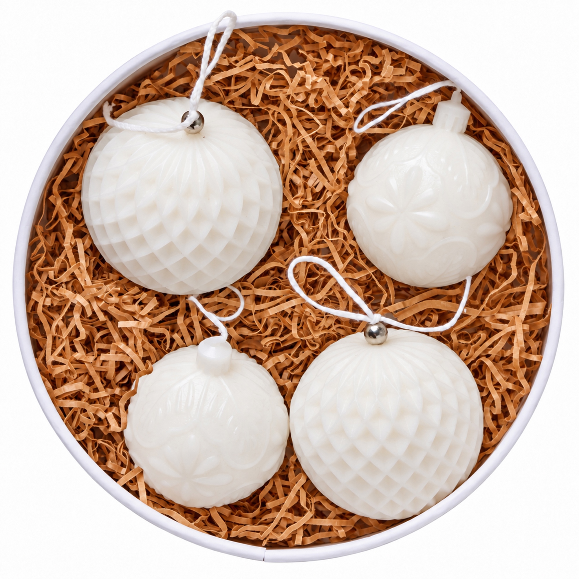 Catalog slider image