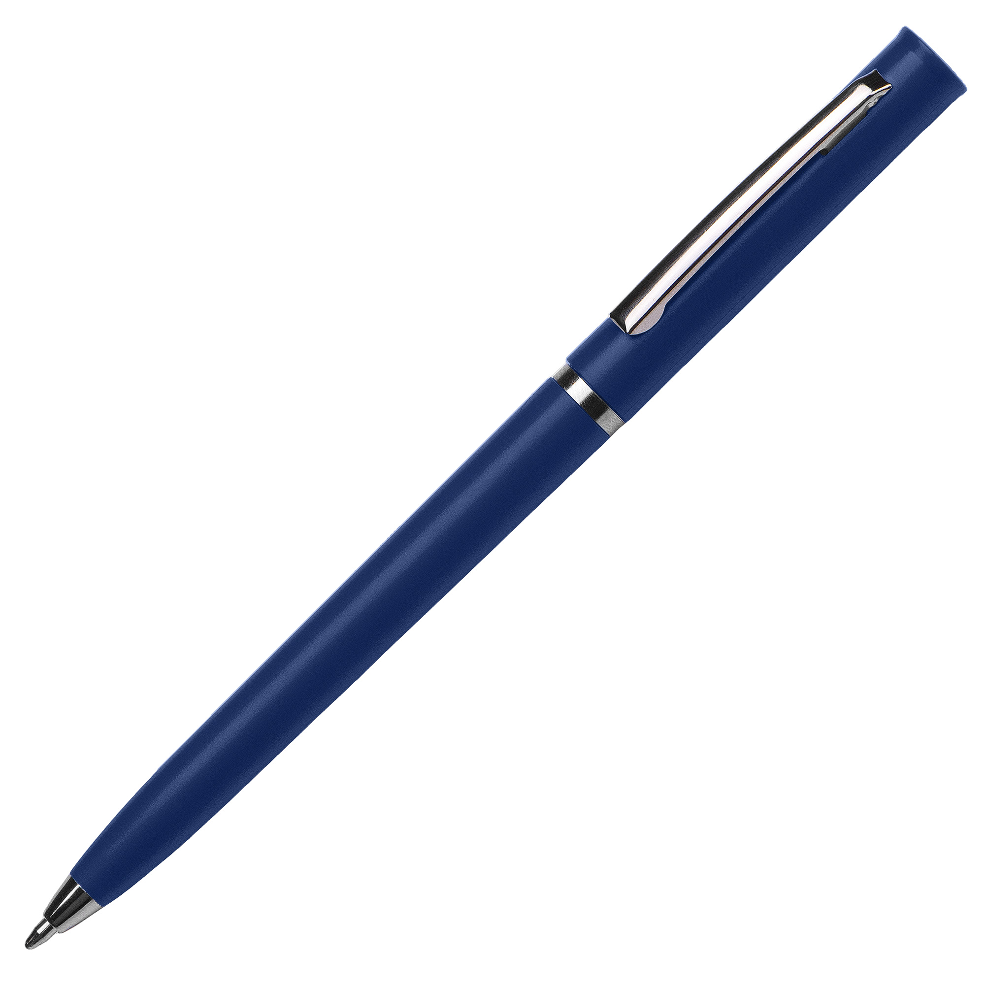 Catalog slider image