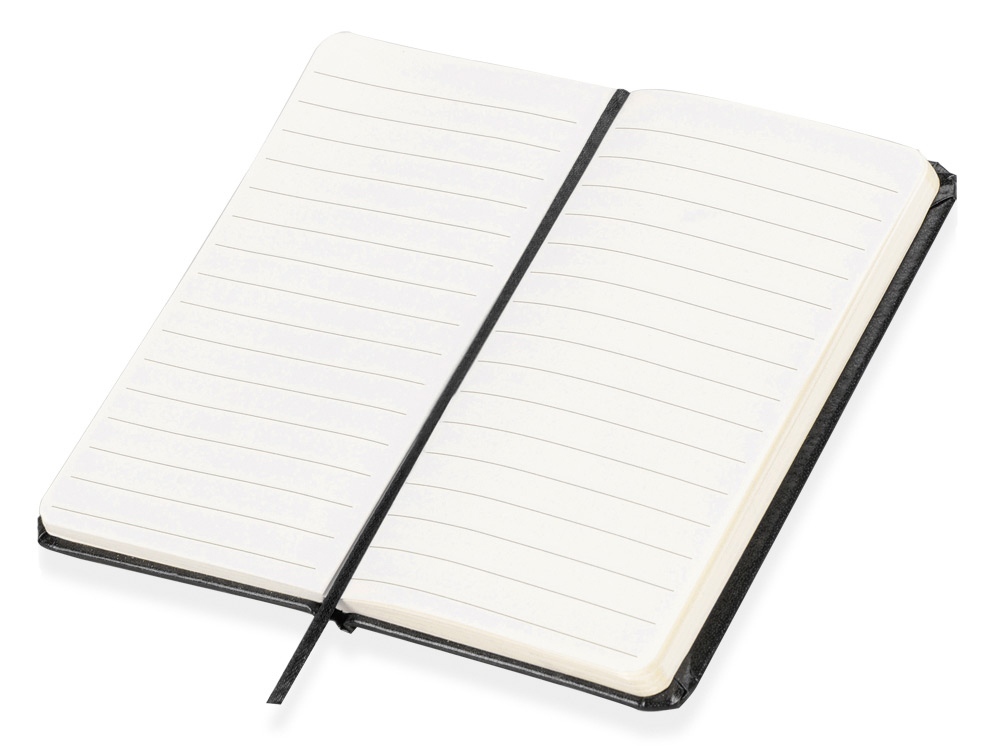 Catalog slider image