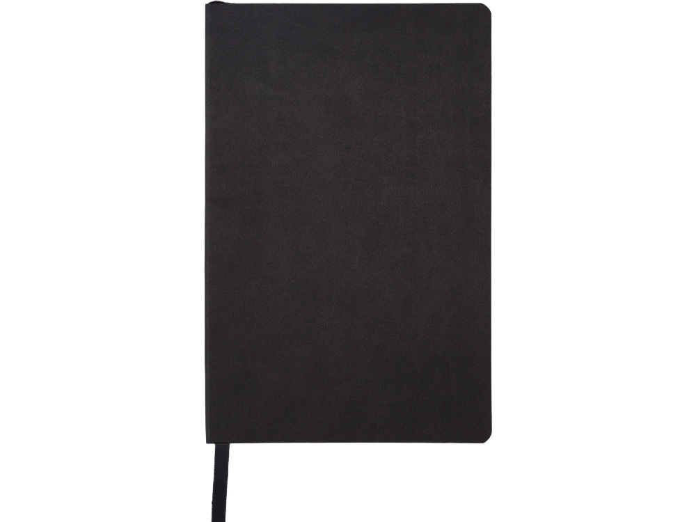 Catalog slider image