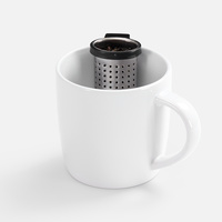 Catalog image