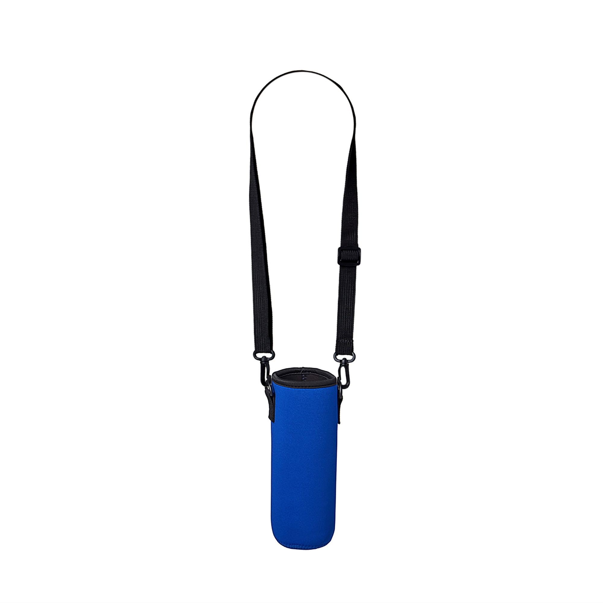 Catalog slider image