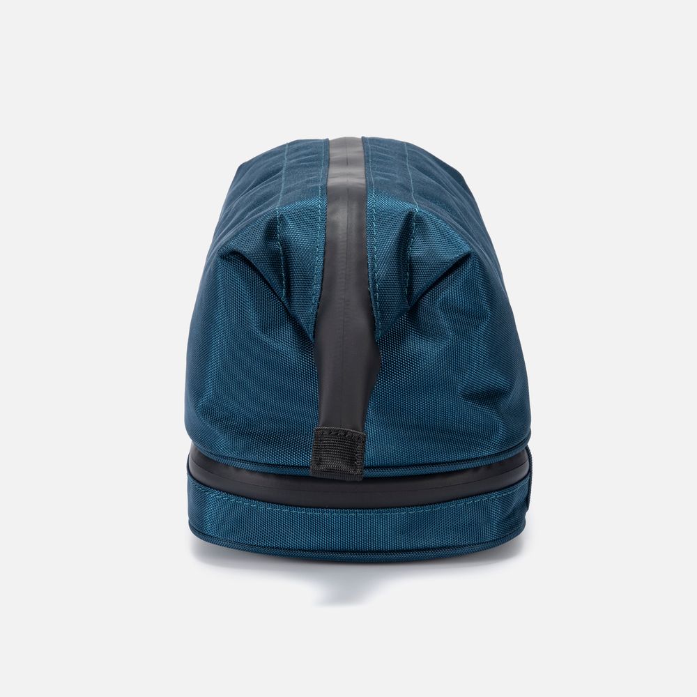 Catalog slider image