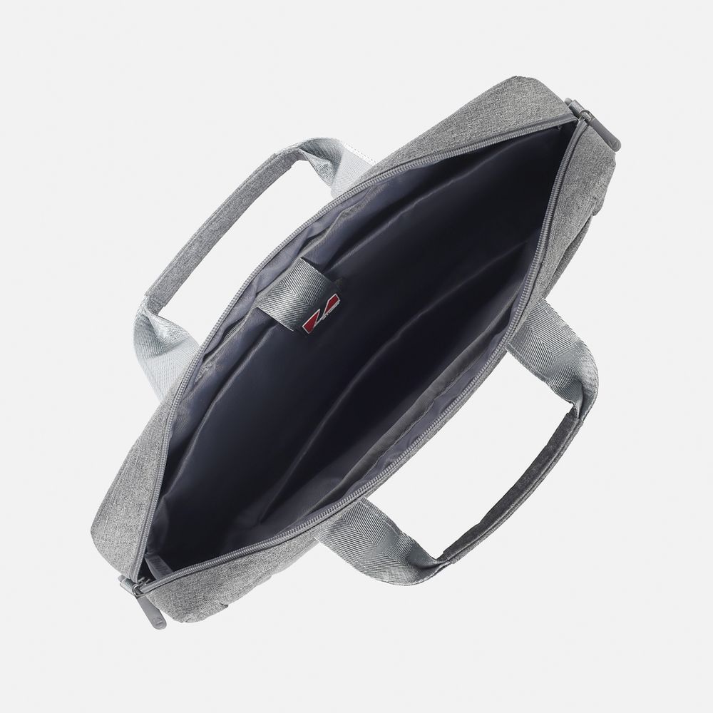 Catalog slider image