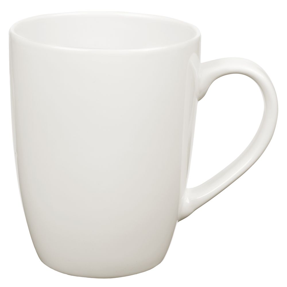 Catalog image