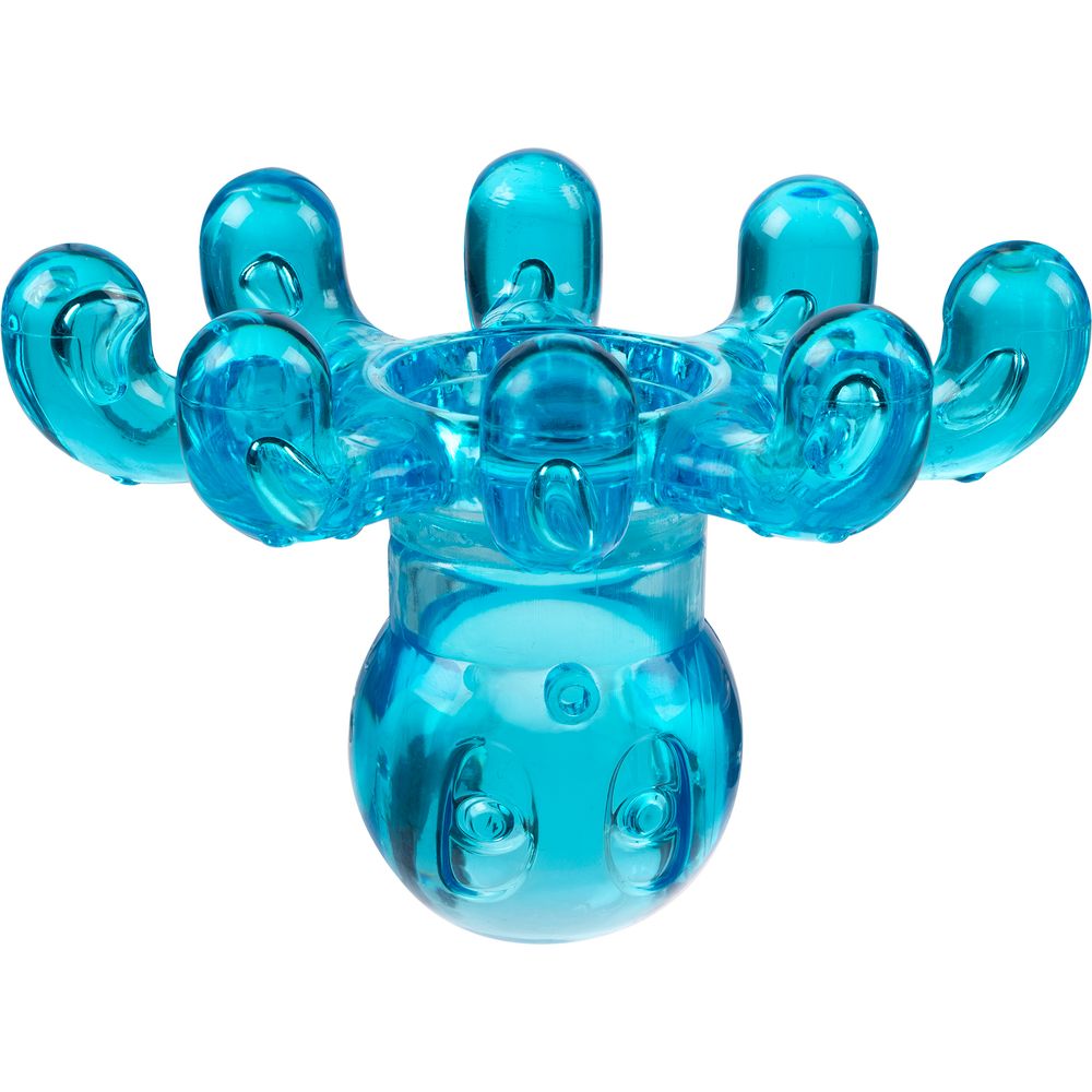 Catalog slider image